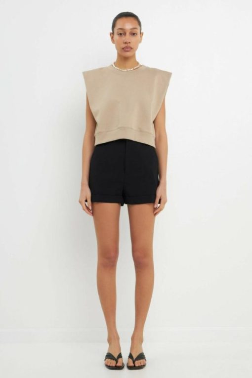 Qehaitao.shop714ebd0b00 1