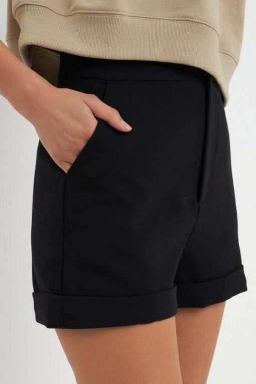 Qehaitao.shop714ebd0b00 2