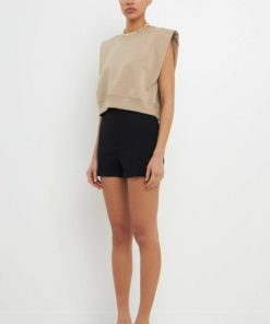 Qehaitao.shop714ebd0b00 3