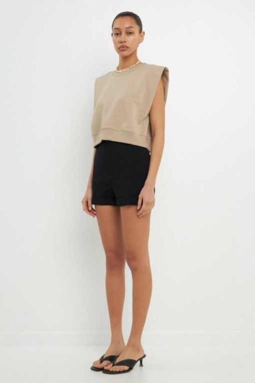 Qehaitao.shop714ebd0b00 3