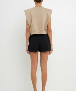 Qehaitao.shop714ebd0b00 4