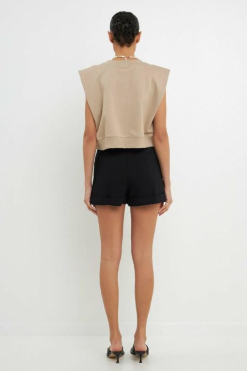 Qehaitao.shop714ebd0b00 4