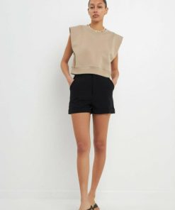 Qehaitao.shop714ebd0b00 5