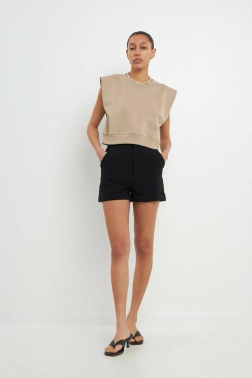 Qehaitao.shop714ebd0b00 5