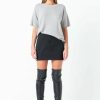 Qehaitao.shop7198d14678 1