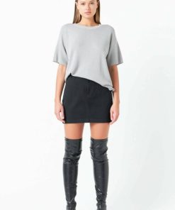 Qehaitao.shop7198d14678 1