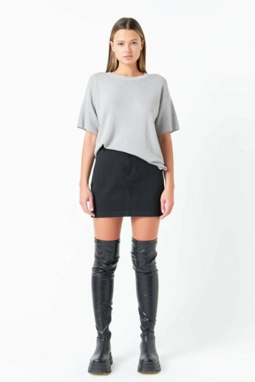 Qehaitao.shop7198d14678 1