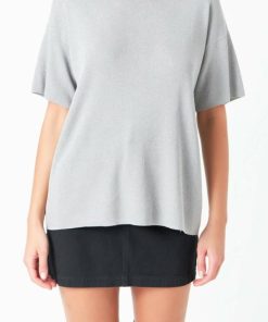 Qehaitao.shop7198d14678 2