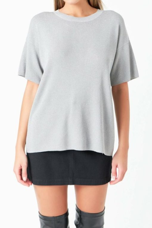Qehaitao.shop7198d14678 2