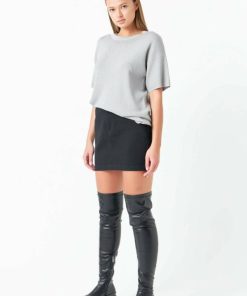 Qehaitao.shop7198d14678 3