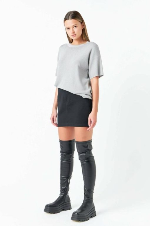 Qehaitao.shop7198d14678 3