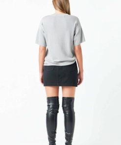 Qehaitao.shop7198d14678 4