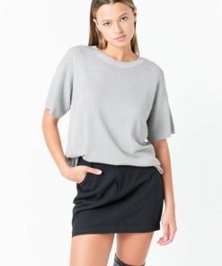 Qehaitao.shop7198d14678 5