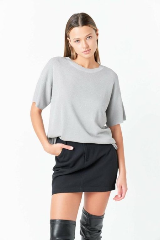 Qehaitao.shop7198d14678 5