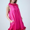 Qehaitao.shop71bece52ea 1