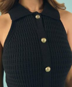 Qehaitao.shop7258d7fa5f 2