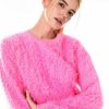 Qehaitao.shop72948c6c18 1