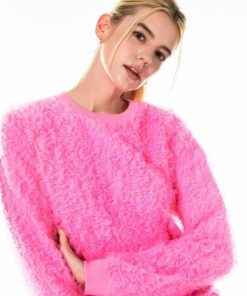 Qehaitao.shop72948c6c18 1