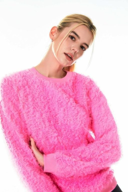 Qehaitao.shop72948c6c18 1