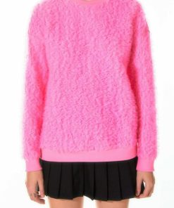 Qehaitao.shop72948c6c18 2