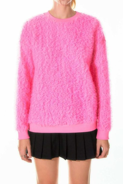 Qehaitao.shop72948c6c18 2