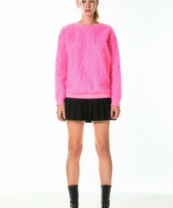 Qehaitao.shop72948c6c18 3