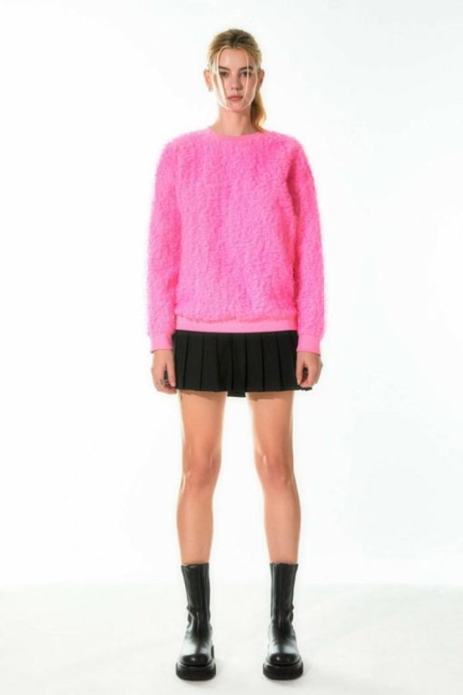 Qehaitao.shop72948c6c18 3