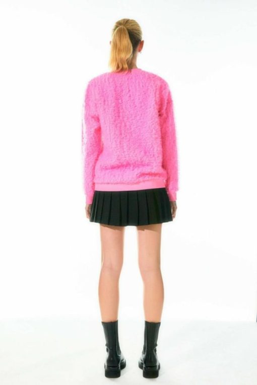 Qehaitao.shop72948c6c18 5