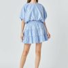 Qehaitao.shop72972c1f69 1