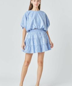 Qehaitao.shop72972c1f69 1
