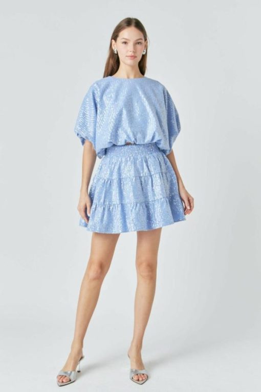 Qehaitao.shop72972c1f69 1