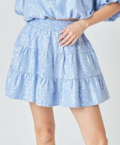 Qehaitao.shop72972c1f69 2