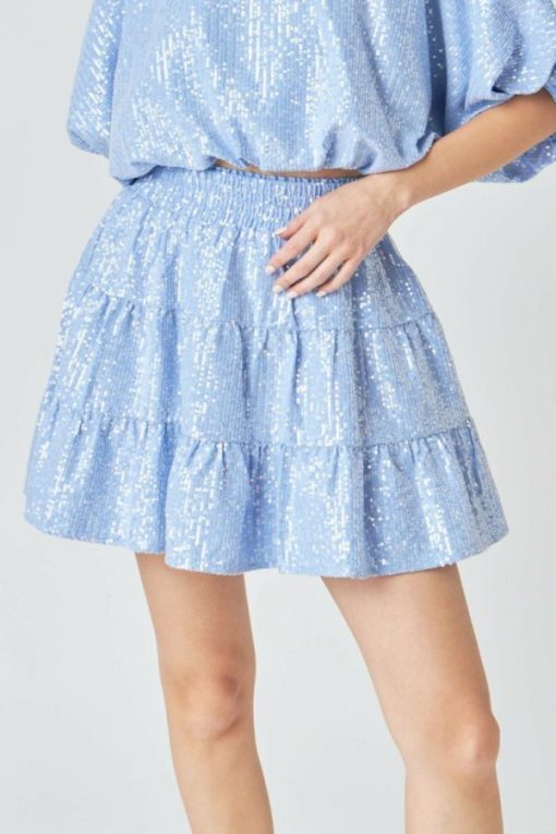 Qehaitao.shop72972c1f69 2