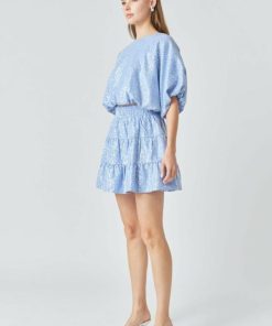 Qehaitao.shop72972c1f69 3