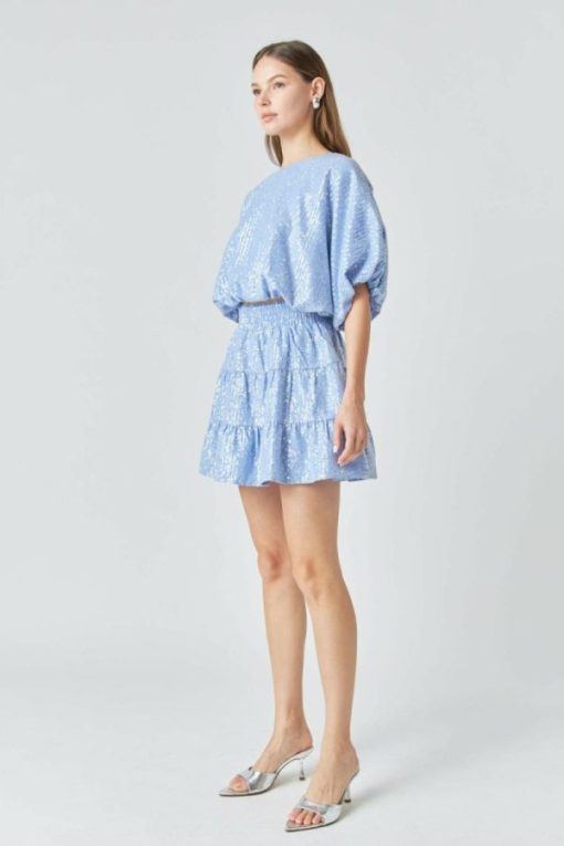 Qehaitao.shop72972c1f69 3