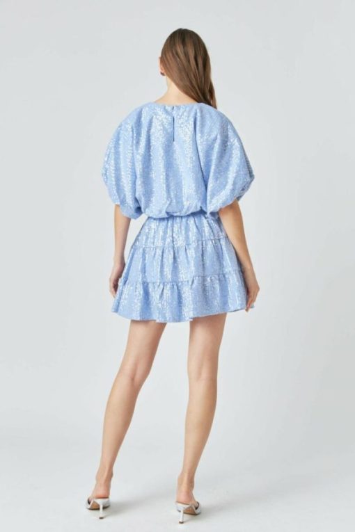 Qehaitao.shop72972c1f69 4