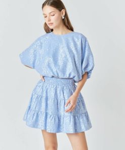 Qehaitao.shop72972c1f69 5