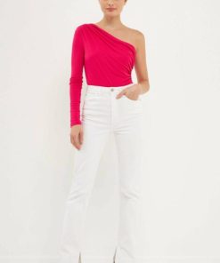 Qehaitao.shop72d545d174 1