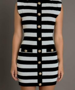Qehaitao.shop730924ed3a 2
