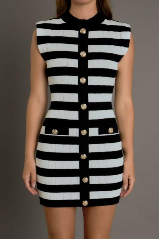 Qehaitao.shop730924ed3a 2