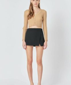 Qehaitao.shop7318859567 1