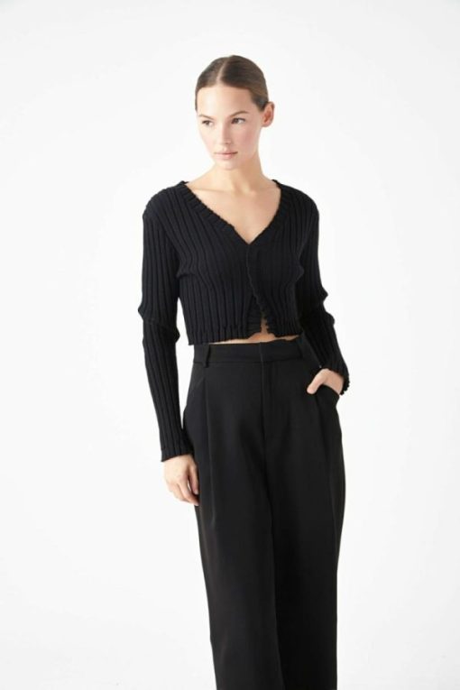 Qehaitao.shop7318859567 2