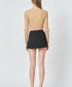Qehaitao.shop7318859567 5