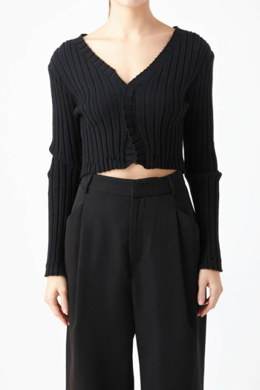 Qehaitao.shop7318859567 8