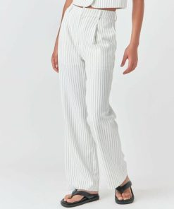 Qehaitao.shop73295a49c7 2