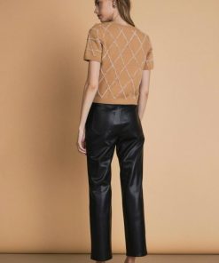 Qehaitao.shop7340267b54 10