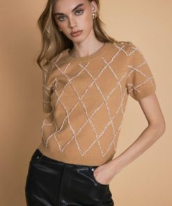 Qehaitao.shop7340267b54 2