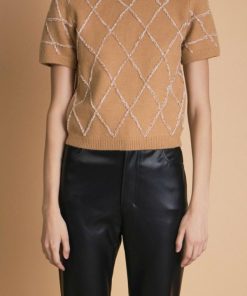 Qehaitao.shop7340267b54 8