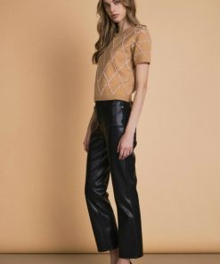 Qehaitao.shop7340267b54 9