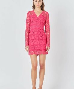 Qehaitao.shop738d25a198 1